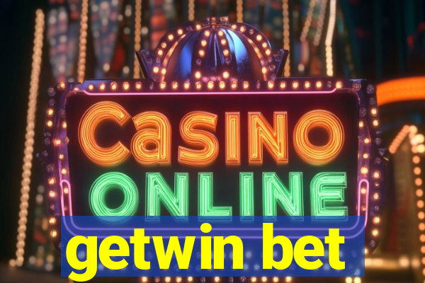 getwin bet