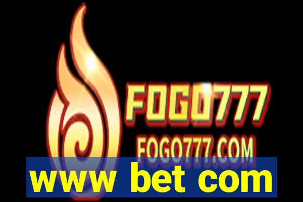 www bet com