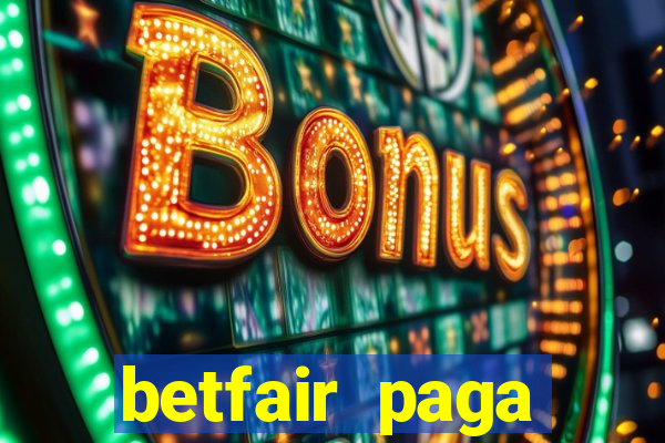 betfair paga antecipado com 2 gols