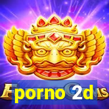 porno 2d