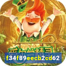 3pmbet com