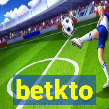 betkto