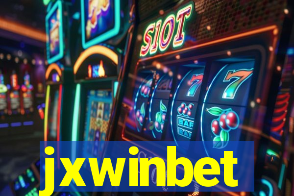 jxwinbet