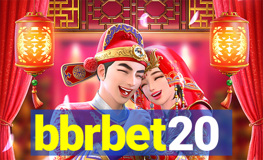 bbrbet20