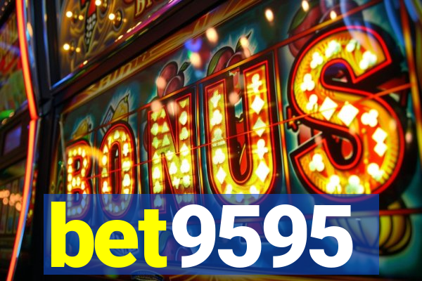 bet9595