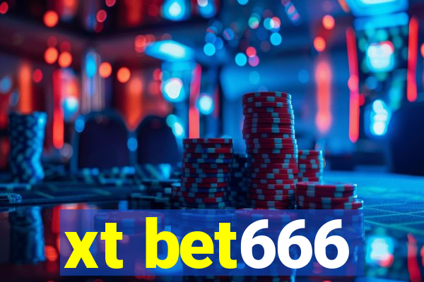 xt bet666