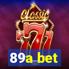89a bet