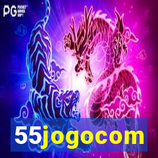 55jogocom