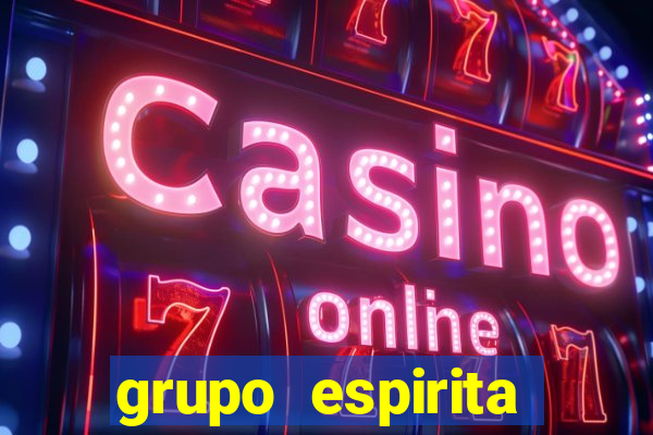 grupo espirita nosso lar agostinho porto