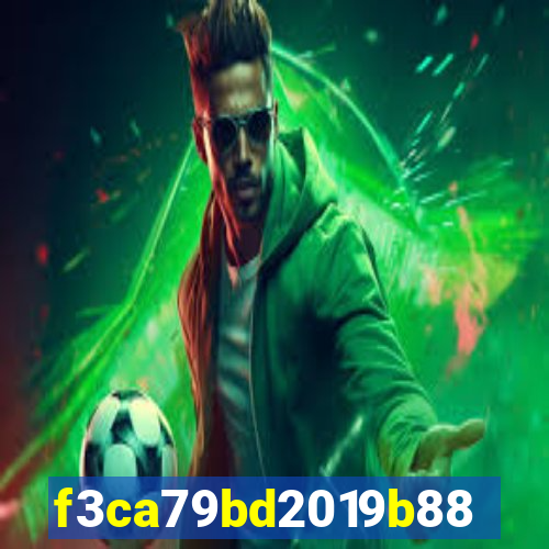 5500bet cassino