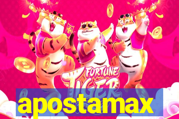 apostamax