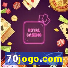 70jogo.com