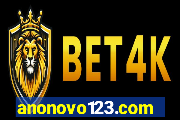 anonovo123.com