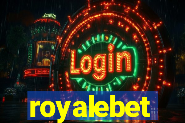 royalebet