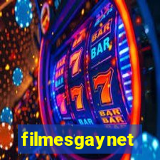 filmesgaynet