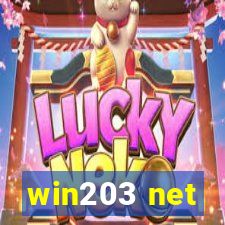 win203 net