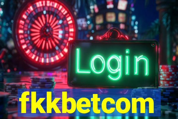 fkkbetcom
