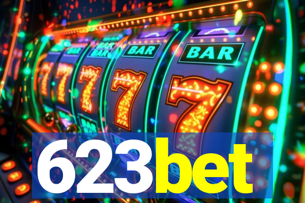 623bet