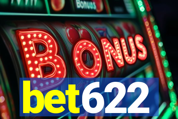 bet622