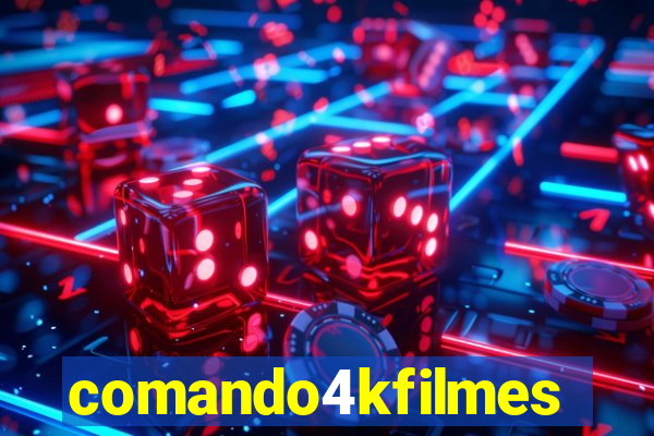 comando4kfilmes