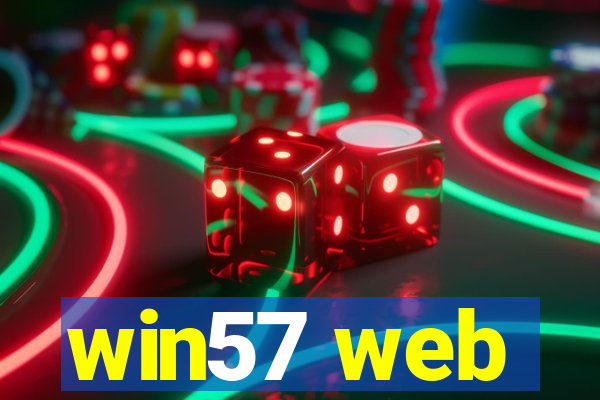 win57 web