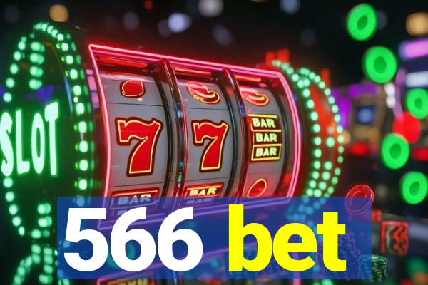 566 bet