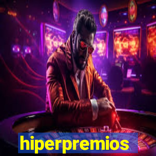 hiperpremios
