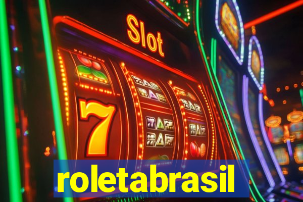 roletabrasil