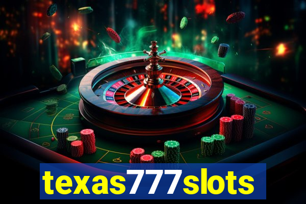 texas777slots