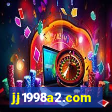 jj1998a2.com