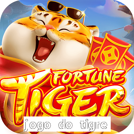 jogo do tigre simulador de aposta