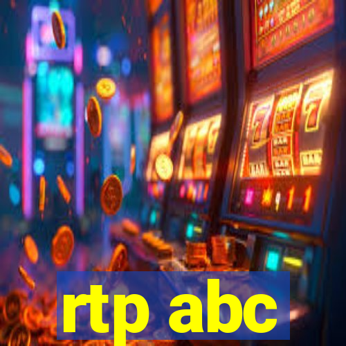 rtp abc