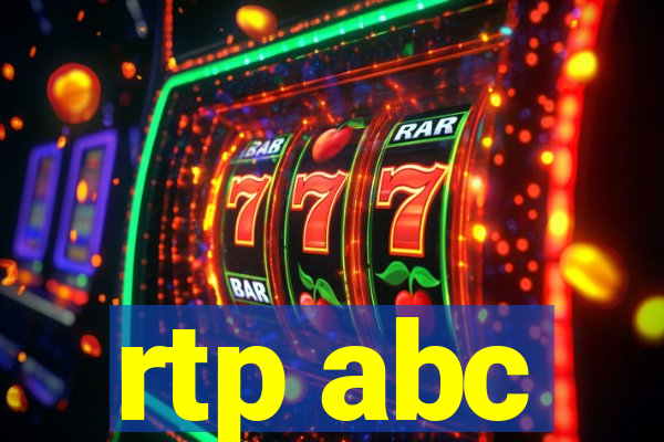 rtp abc
