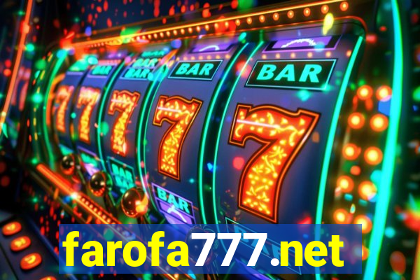 farofa777.net