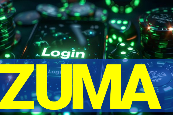 ZUMA