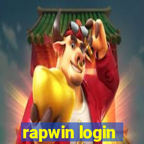 rapwin login