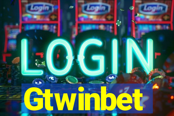 Gtwinbet