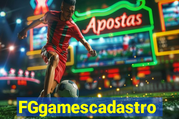 FGgamescadastro