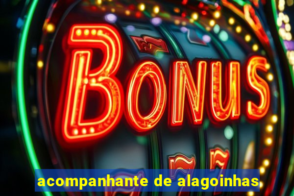 acompanhante de alagoinhas