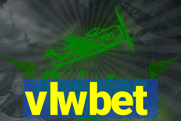 vlwbet