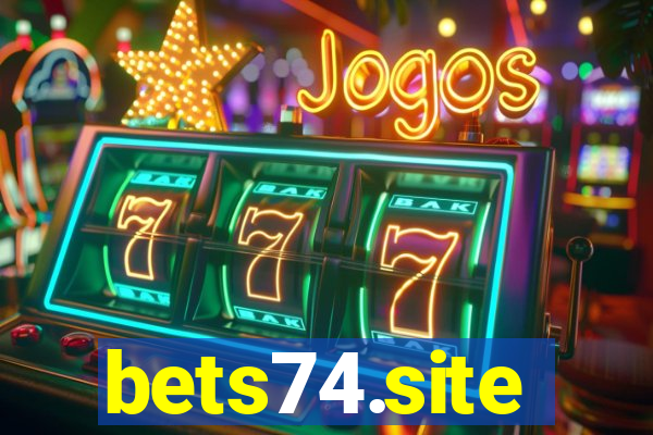 bets74.site