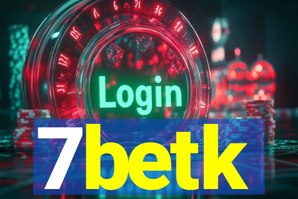 7betk