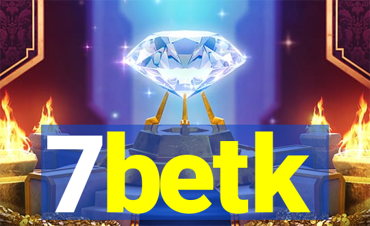 7betk