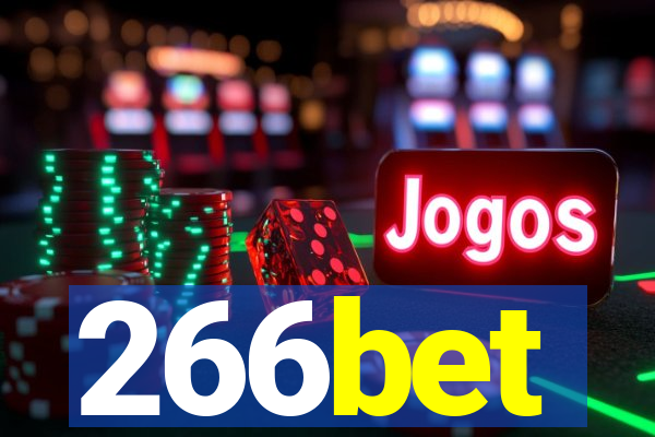 266bet