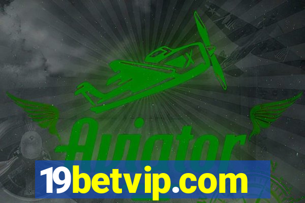 19betvip.com