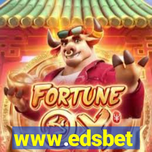 www.edsbet
