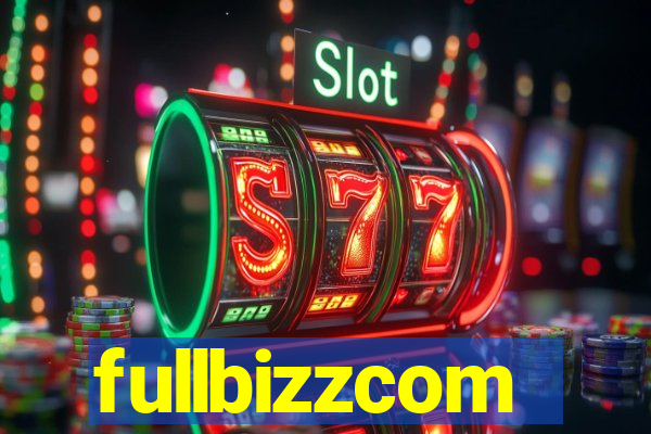 fullbizzcom