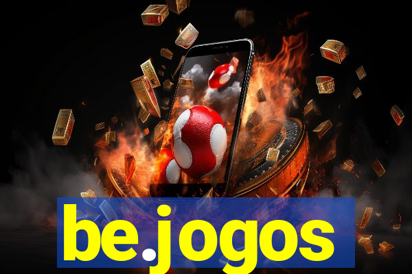 be.jogos