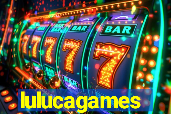 lulucagames
