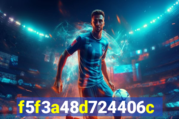 26BET